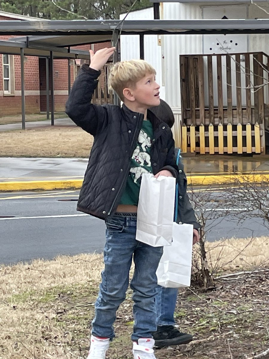 Margie Burt tweet media