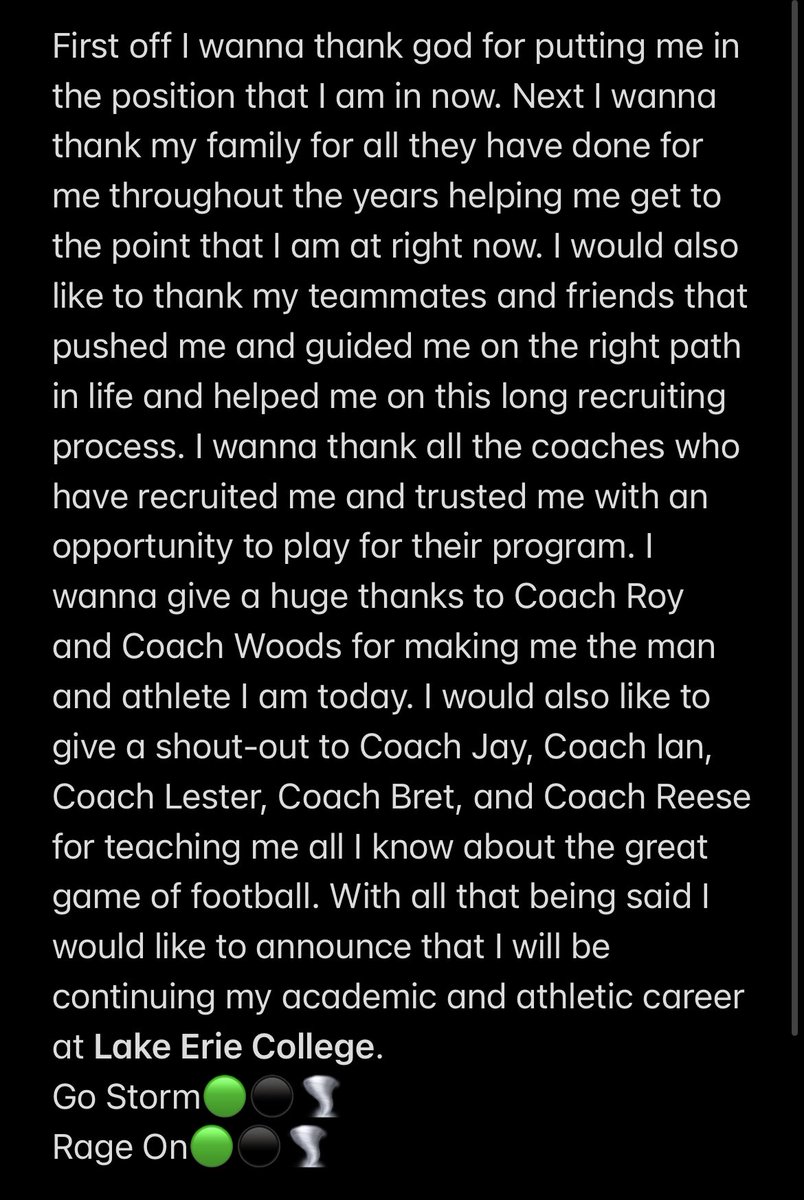 Chad Jacobs tweet media