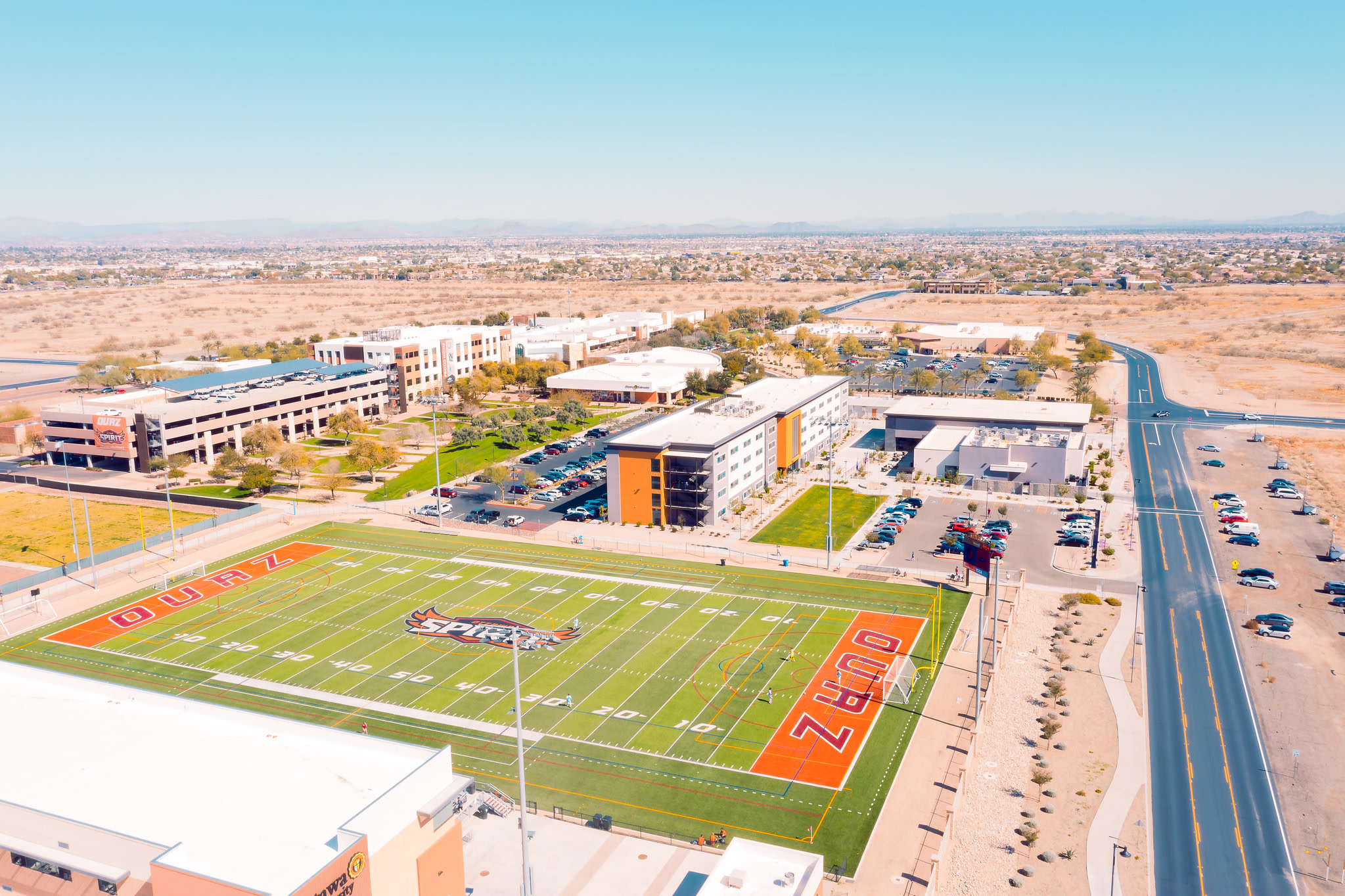 OttawaUniversityAZ On Twitter We Are Excited That You Have Chosen To ottawauniversityaz-on-twitter-we-are-excited-that-you-have-chosen-to
