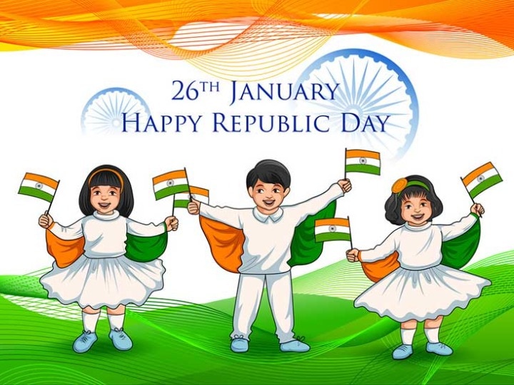 ShashankGrs's tweet image. #RepublicDay2023 #HappyNewYear2023