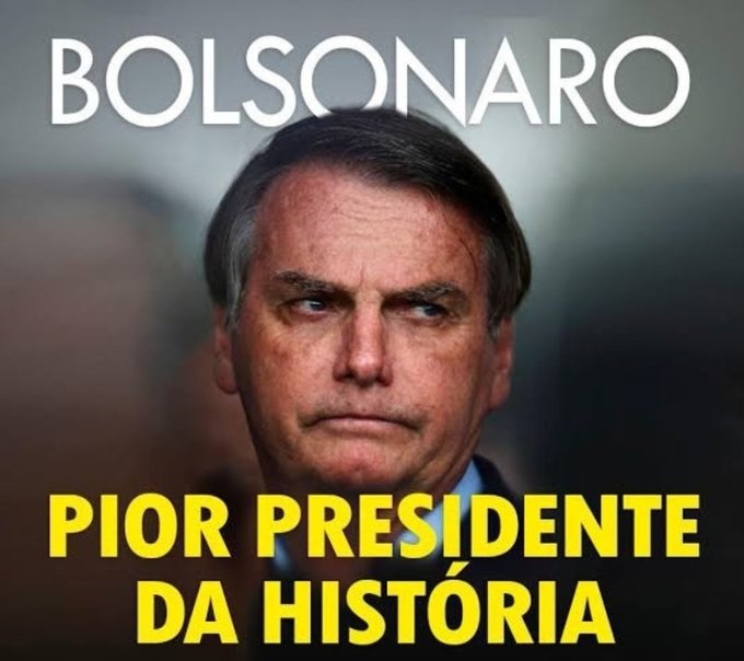 DilmaResiste's tweet photo. https://t.co/ATYKtF961U