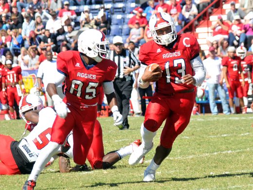 Eric “Speedy” Beloney (@ericbeloneyjr1) on Twitter photo Blessed and Honored to receive an ⭕️ffer from Oklahoma Panhandle University <a href="/JustinHart10_/">Coach Hart</a>
#AggieBall <a href="/CoachFranklin9/">Erick</a> <a href="/FLHarrison3/">Freddie Harrison III.</a> <a href="/CoachPipe15/">Coach Piper</a> <a href="/BreezyLBaby/">Lenny Breda✝️🙏🥷🫡</a> <a href="/Recruit_LCCP/">Lake Charles College Prep 🏈 Recruits</a> @LCCPFB Blessed and Honored to receive an ⭕️ffer from Oklahoma Panhandle University <a href="/JustinHart10_/">Coach Hart</a>
#AggieBall <a href="/CoachFranklin9/">Erick</a> <a href="/FLHarrison3/">Freddie Harrison III.</a> <a href="/CoachPipe15/">Coach Piper</a> <a href="/BreezyLBaby/">Lenny Breda✝️🙏🥷🫡</a> <a href="/Recruit_LCCP/">Lake Charles College Prep 🏈 Recruits</a> @LCCPFB