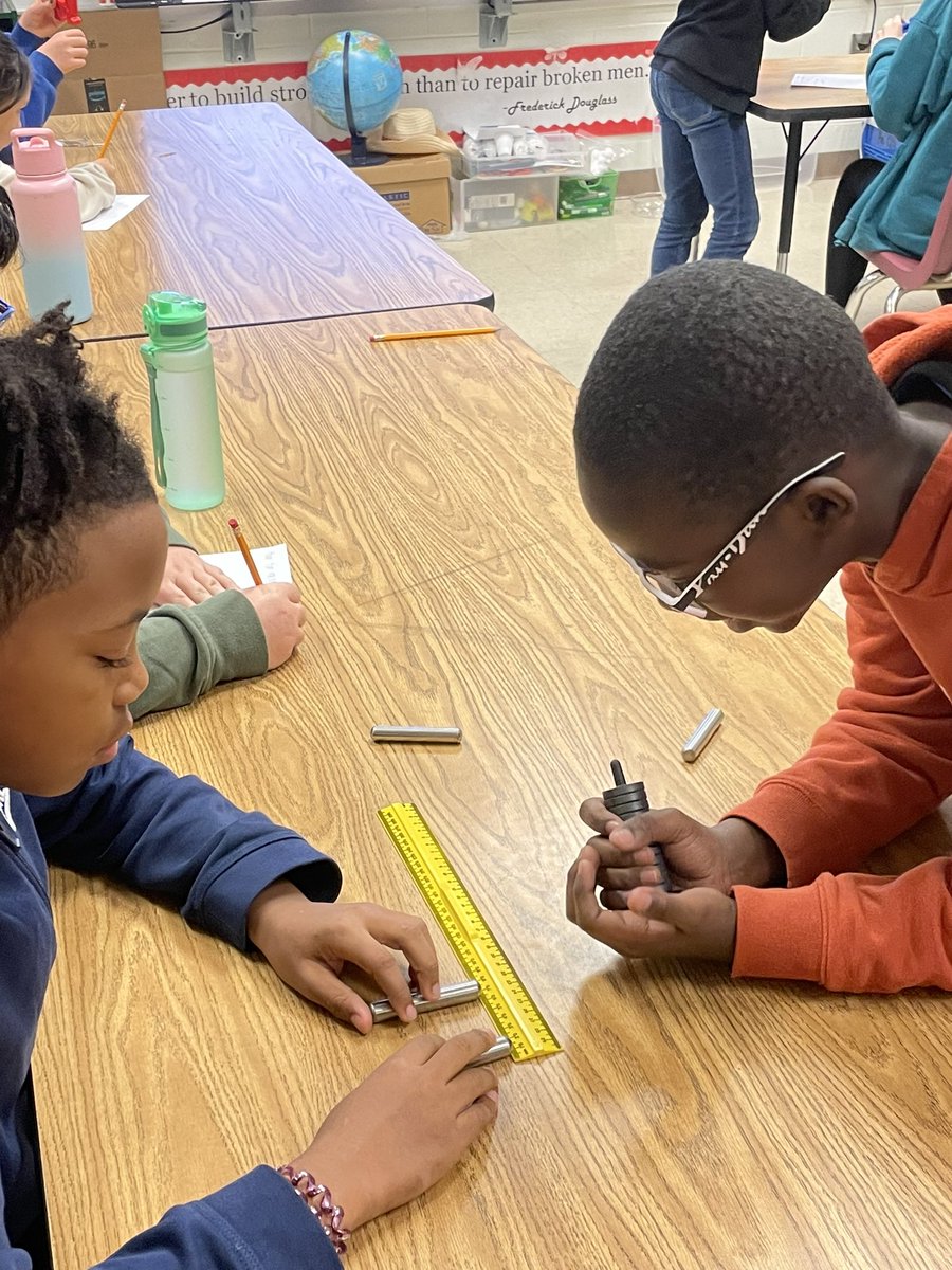 Margie Burt tweet media