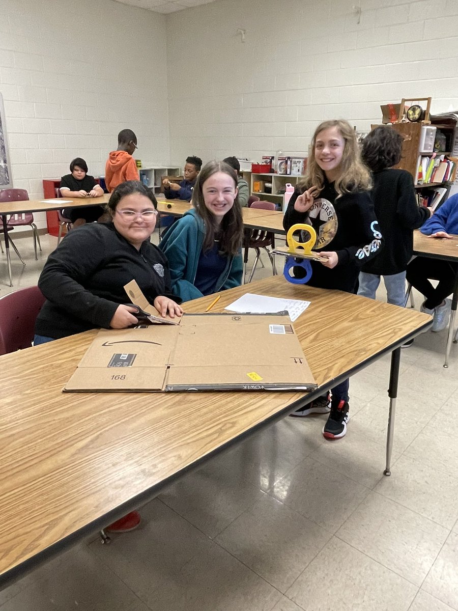 Margie Burt tweet media