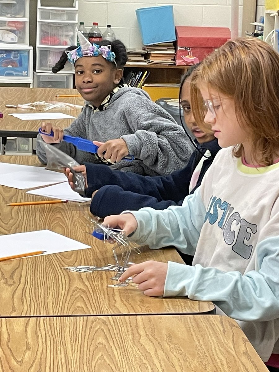 Margie Burt tweet media