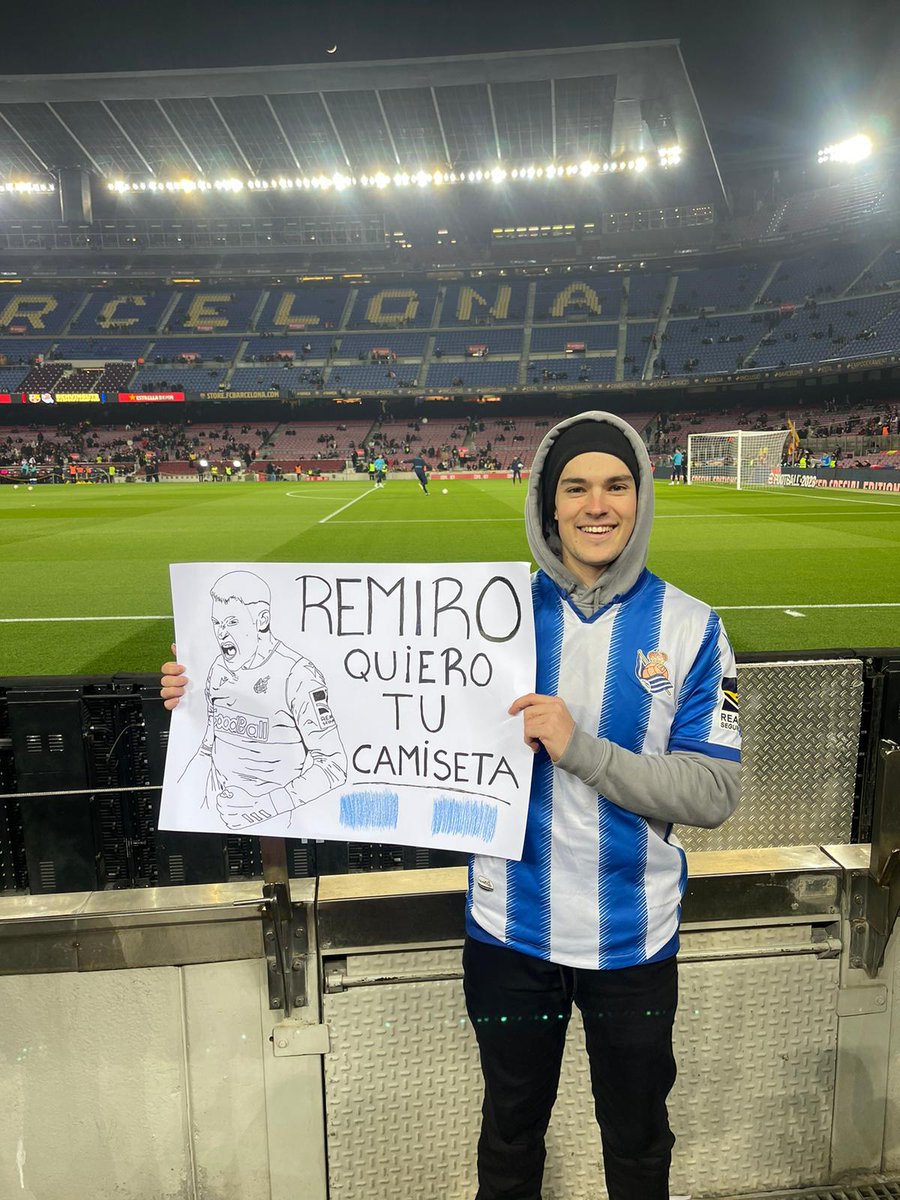 Oscar Ruscalleda tweet media