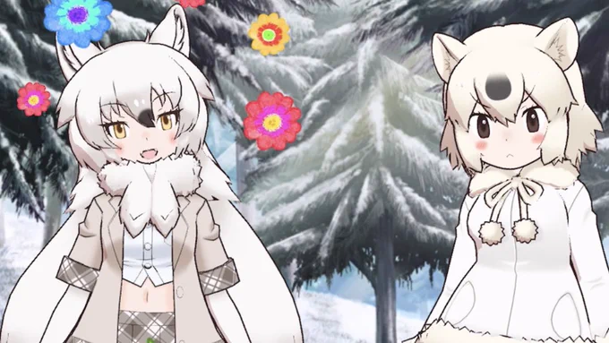 おはようございますごしゅじんさまきょう日本海側は雪で、昼頃にかけて強く石川や新潟、東北、北海道で風雪注意報や大雪注意報等がでています九州は夜に雨の所がありそうですそのほか太平洋側は晴れそうです気温はきのうより高い所が多いですが、真冬の寒さが続きそうですいってらっしゃいませ 