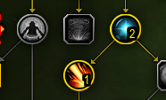 idea for druid tree: 
just add a connection between "natural recovery" and "improved sunfire", please <a href="/WarcraftDevs/">WarcraftDevs</a>