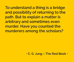 The Bandit (@mikekel83032492) on Twitter photo 