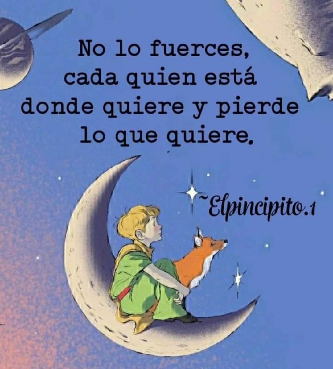 Clau Cazares (@claucazares2) on Twitter photo 
