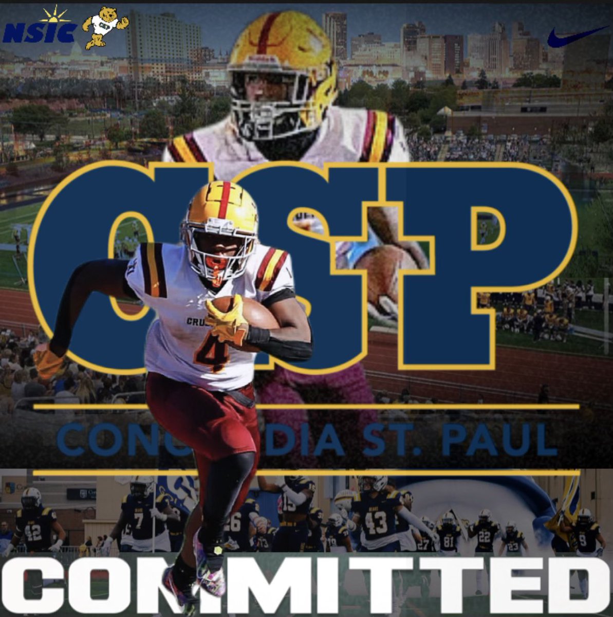 Ricky Dixon tweet media