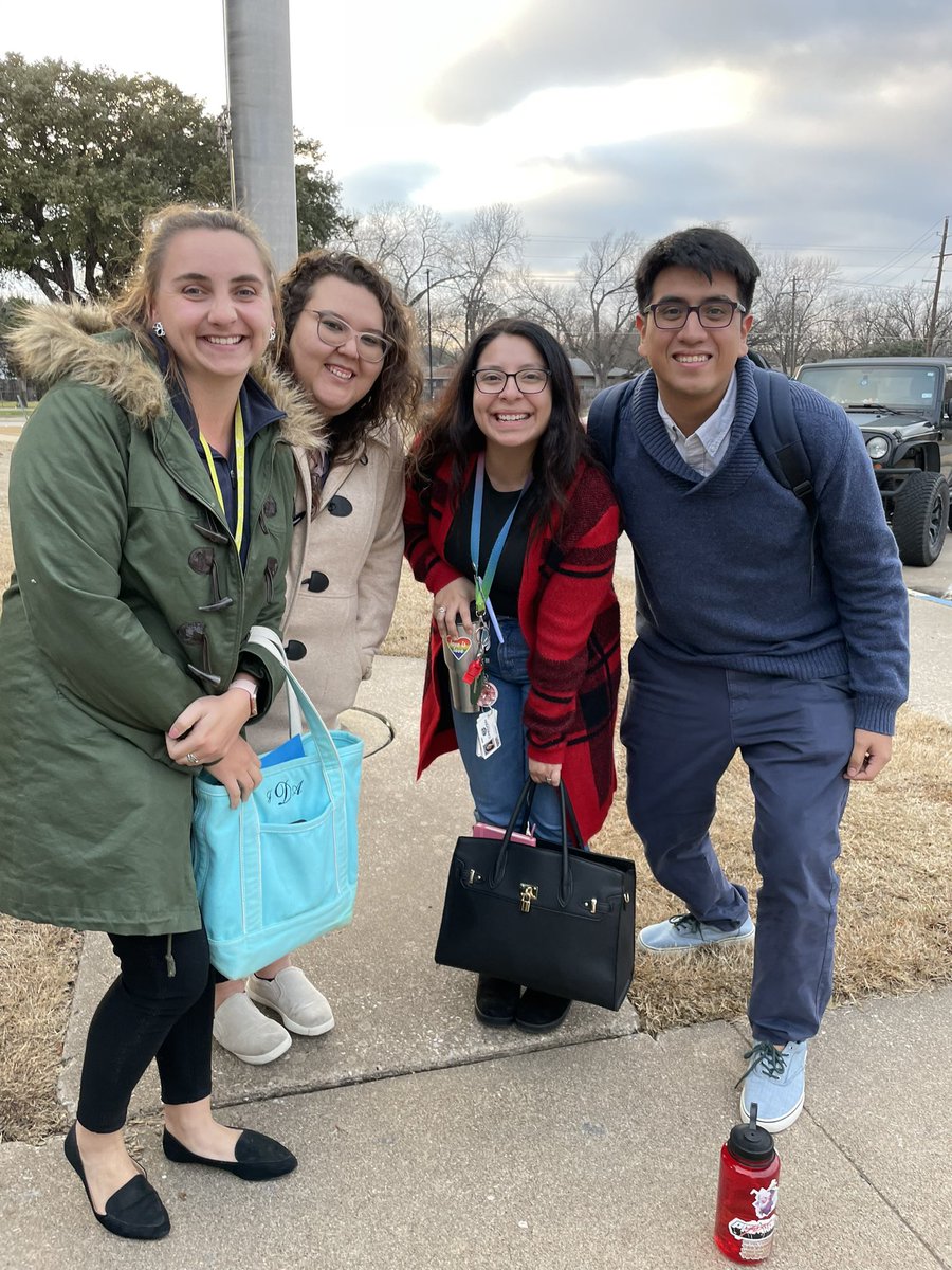 Erin Pacheco (@mrsepacheco) on Twitter photo These dedicated <a href="/MES_Roadrunners/">Montclair Elementary</a> attended their first Behavior Academy tonight <a href="/gisdstudentserv/">GISDStudentServices</a>. Excited for all they will learn to support our students. 🧡💙👏🙌 <a href="/dawnjesmer2/">dawnjesmer</a> <a href="/JulieMoncrief10/">Julie Moncrief</a> <a href="/AngieArizaEDU/">ᗩᑎGIE ᗩᖇIᘔᗩ</a> These dedicated <a href="/MES_Roadrunners/">Montclair Elementary</a> attended their first Behavior Academy tonight <a href="/gisdstudentserv/">GISDStudentServices</a>. Excited for all they will learn to support our students. 🧡💙👏🙌 <a href="/dawnjesmer2/">dawnjesmer</a> <a href="/JulieMoncrief10/">Julie Moncrief</a> <a href="/AngieArizaEDU/">ᗩᑎGIE ᗩᖇIᘔᗩ</a>