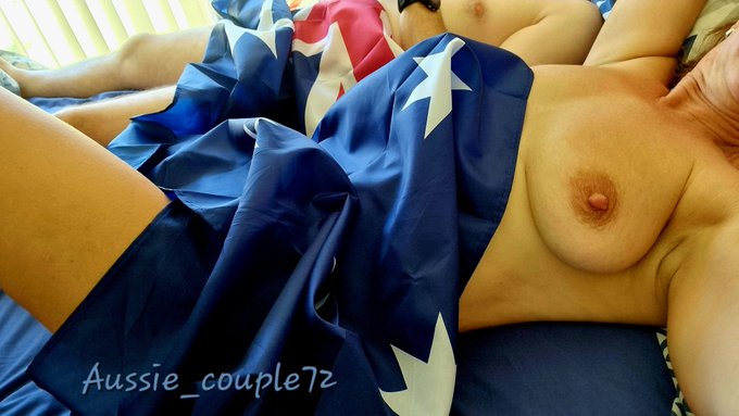 Happy Australia Day https://t.co/4xdSG3zsJ2<a href="/tag/mvsales"class="tags"><span>#mvsales</span></a>