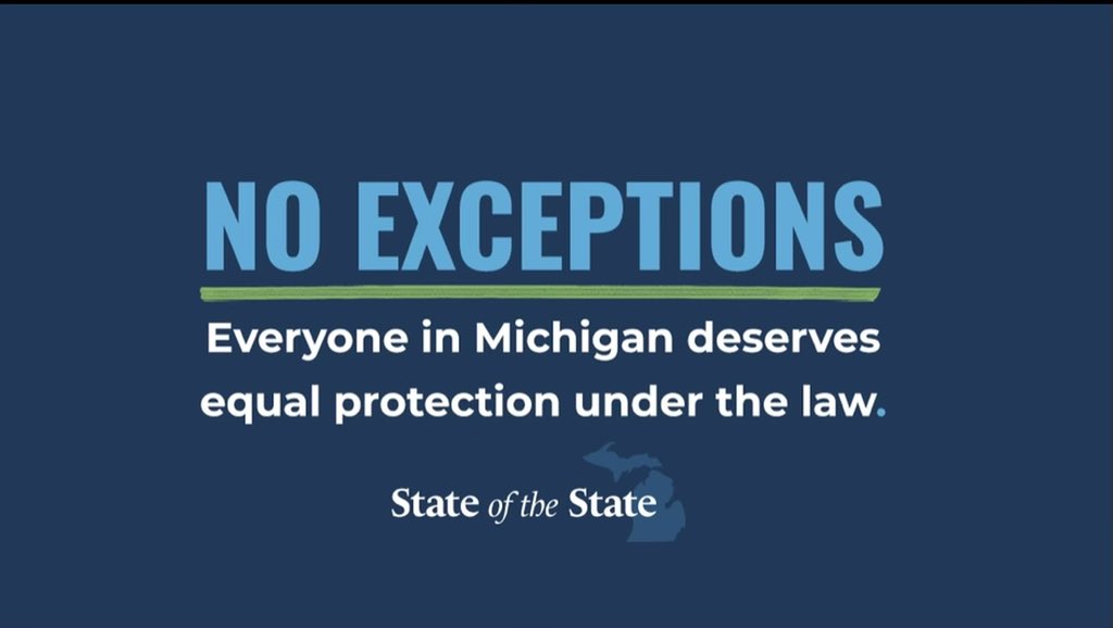 Tullio Liberati tweet media