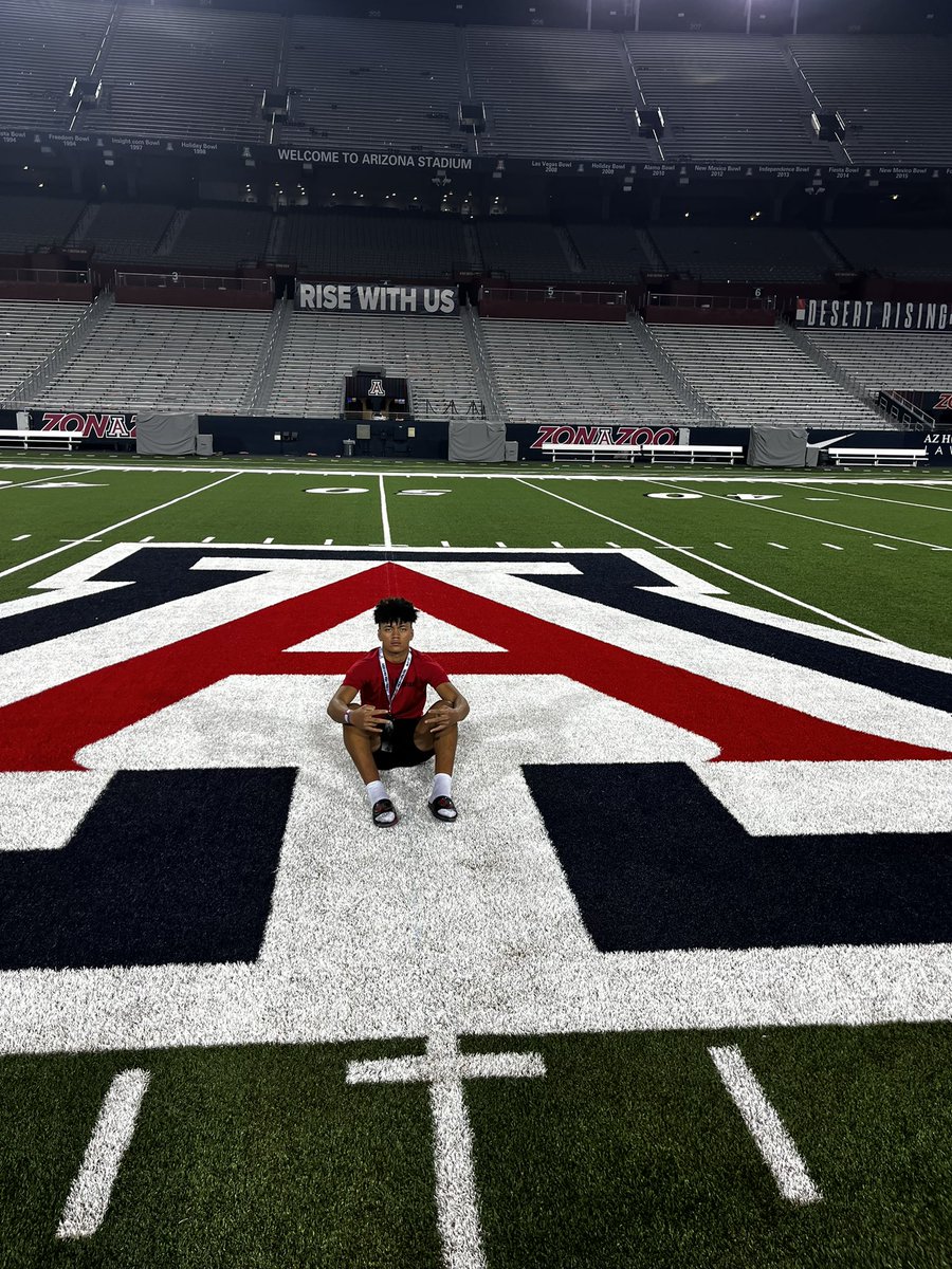 Devoux Ma'a Tuataga tweet media