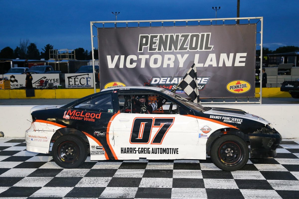 TrackDogsRacing's tweet photo. Hey folks, it's been a minute, but wanted to share some news regarding some happenings at Track Dogs in the past few months.
1. In our first full year, we saw a lot of growth both in social media presence and in partners! We sponsored everything from a 4 cylinder to an ARCA car. https://t.co/2r9l3mFlDH