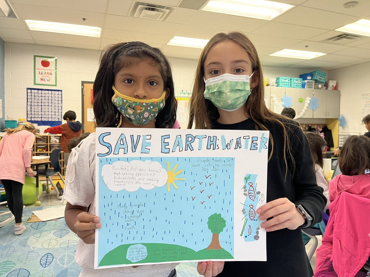 Bailey Gardner tweet media