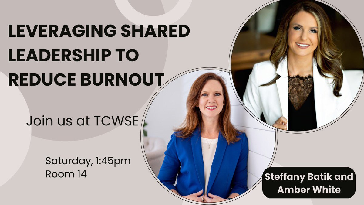 Steffany Batik tweet media