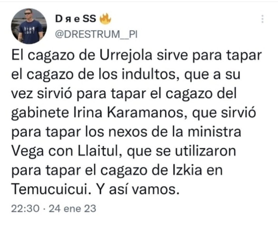 carreragonzalo's tweet photo. https://t.co/iT43Zdfu9U