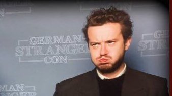 joequinn_sweety's tweet photo. happy birthday to my favorite walking meme 🥹 https://t.co/Q0aFQtrm0t
