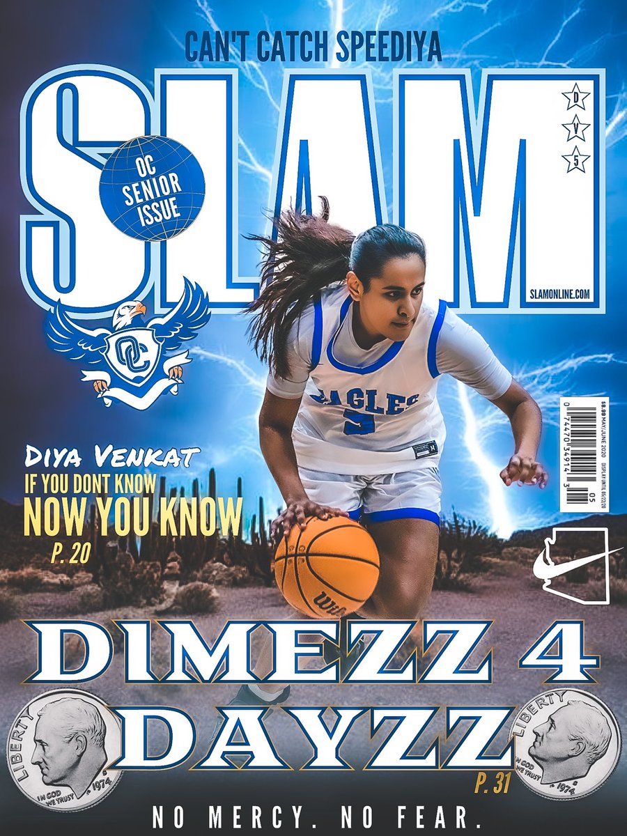 OC Girls Basketball tweet media