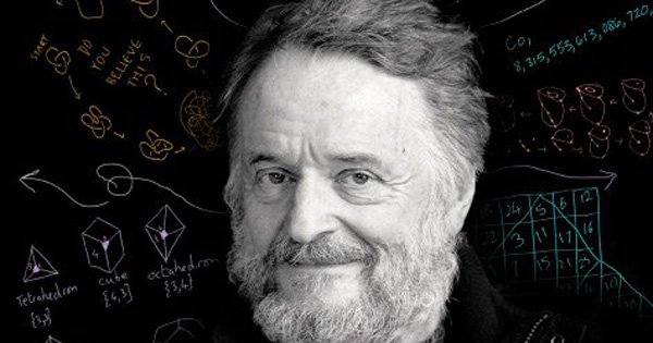 Just over a year ago, we started donating computing power to the @ConwayLife project, exploring the late, great John Conway's famous Game of Life.

We've now enabled more discoveries than anything else in its history. Onwards and upwards! #maths #Automata conwaylife.com/wiki/Charity_E…