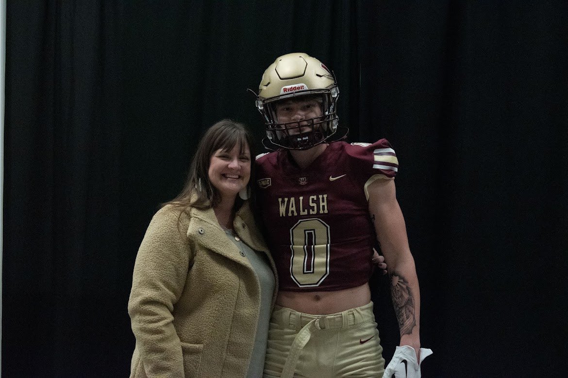 100% committed!! <a href="/EdwinGlick/">Edwin Glick</a> <a href="/CoachFank1/">John Fankhauser</a> <a href="/Coach_Ferback/">Adam Ferback</a> ⚔️⚔️