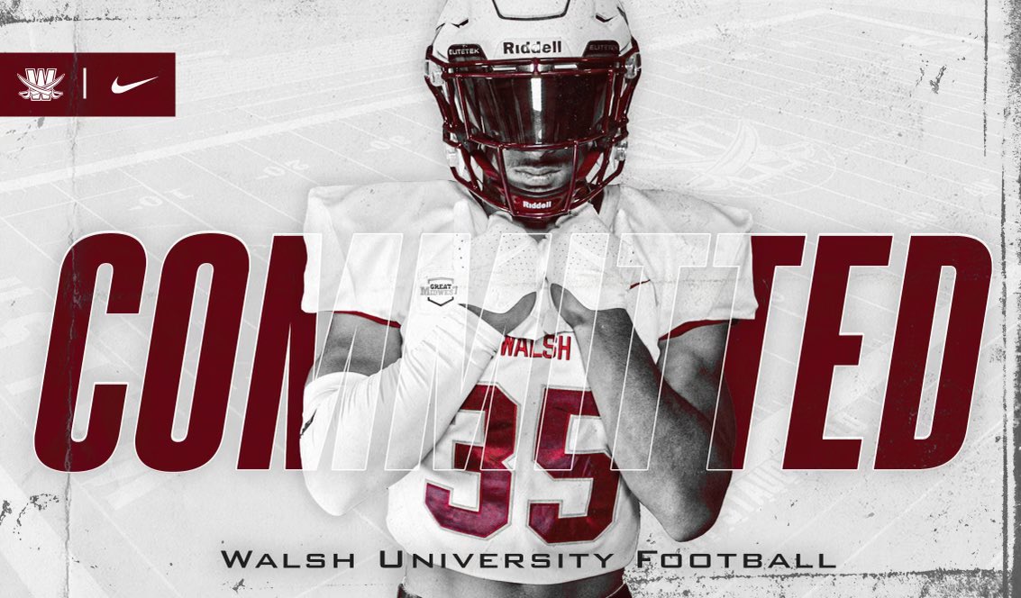 morrison_abe's tweet photo. 100% committed!! @EdwinGlick @CoachFank1 @Coach_Ferback ⚔️⚔️ https://t.co/yxbkbVpRyp
