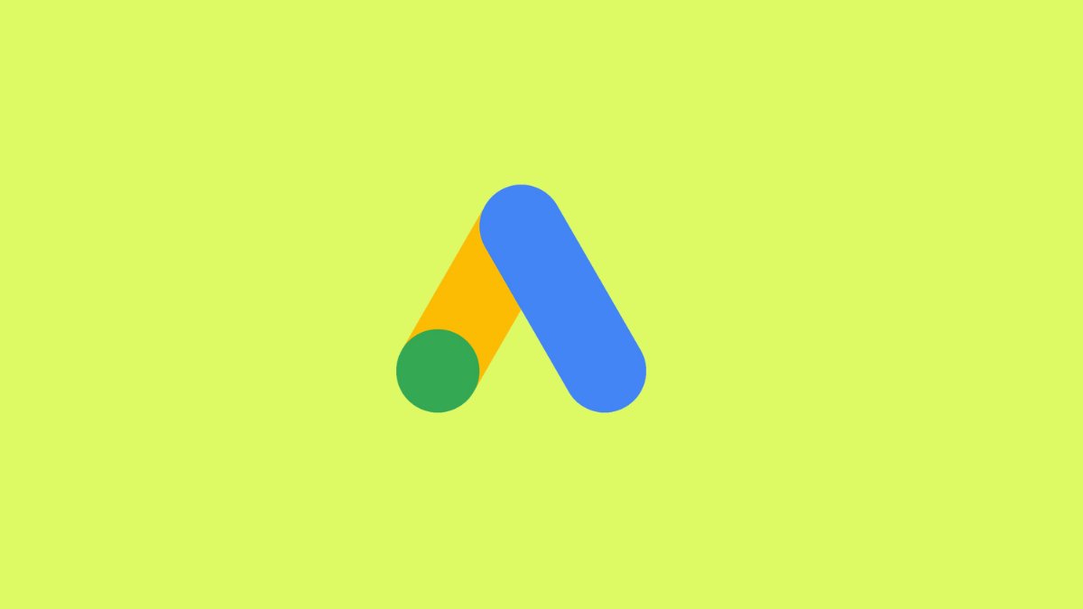 Full Stack (@fullstack__) / Posts / X