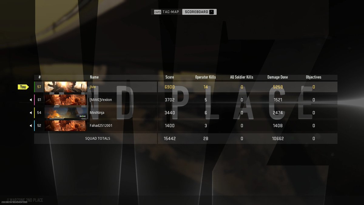 thora thora seekh rha ho boss @MSKval