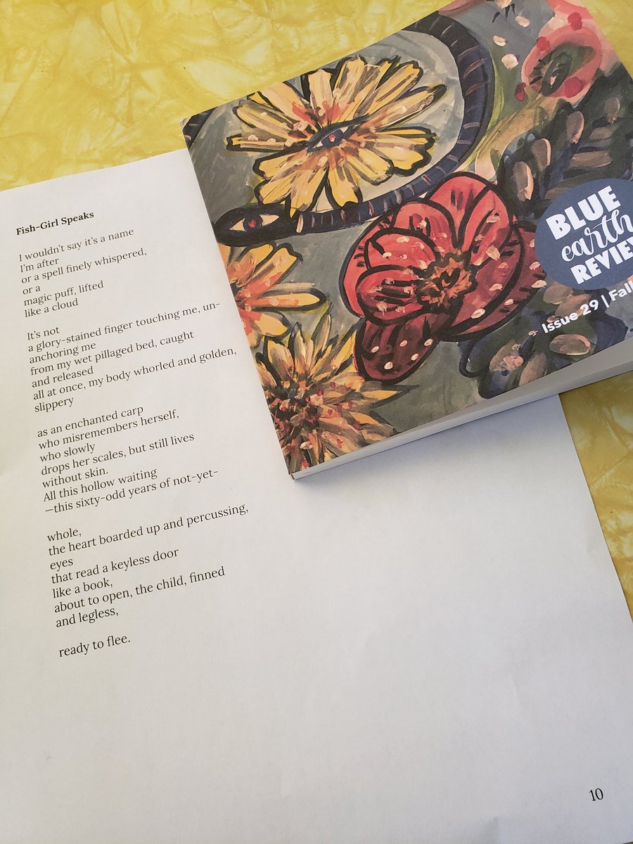 dion lissner oreilly tweet media