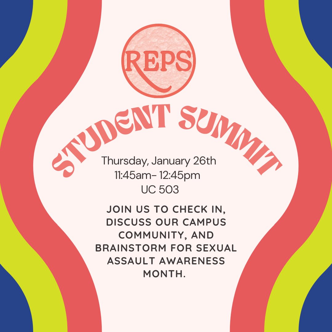 hps@usfca.edu tweet media