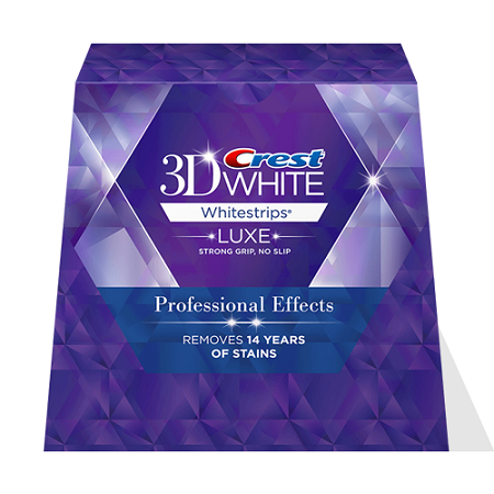 UKTeethWhite1's tweet photo. Like, Share and Follow us for the chance to be one of 5 lucky people who will win a box of Crest Professional Effects. The worlds most popular at home teeth whitening treatment. You can also buy them here: https://t.co/sXnyoOLD3S winners will be notified at the end of January. https://t.co/nvptBjgfwq