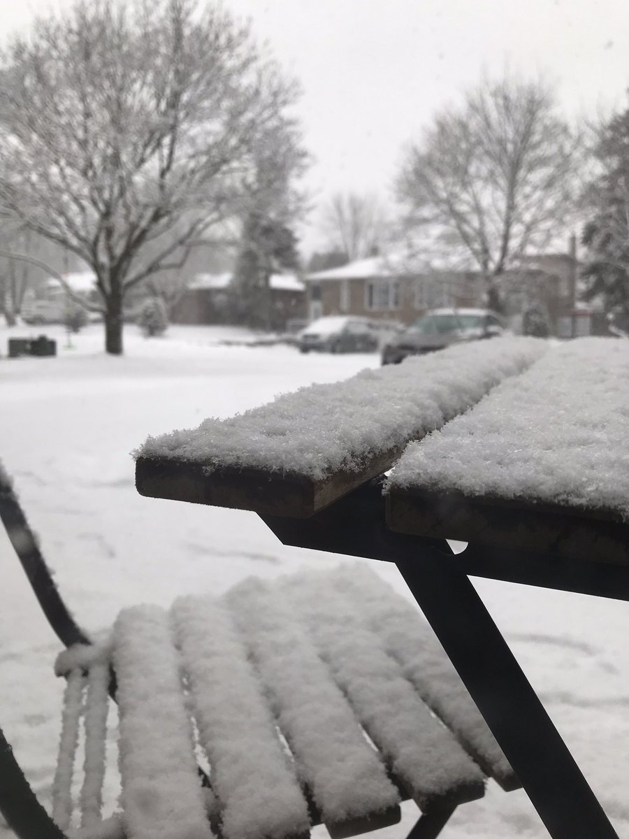 JpConsulting4u's tweet image. Hoping this Snow Event provides some inspiration

A few hours of writing would be nice…

Is 2K+ too much to ask? 

#InsecureWriter 
#amwritingfiction 
#WritingCommunity 
#ONStorm