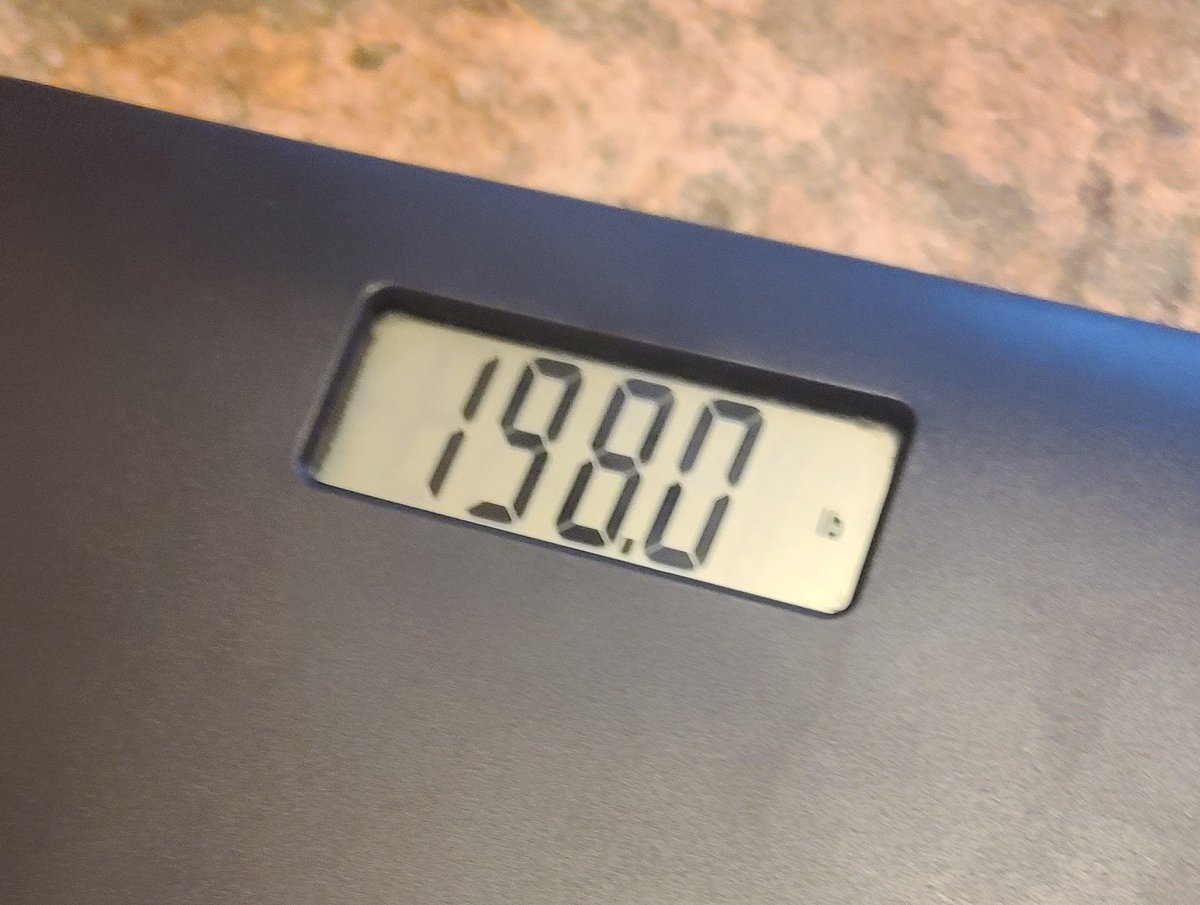 KUMO @ FWA tweet media