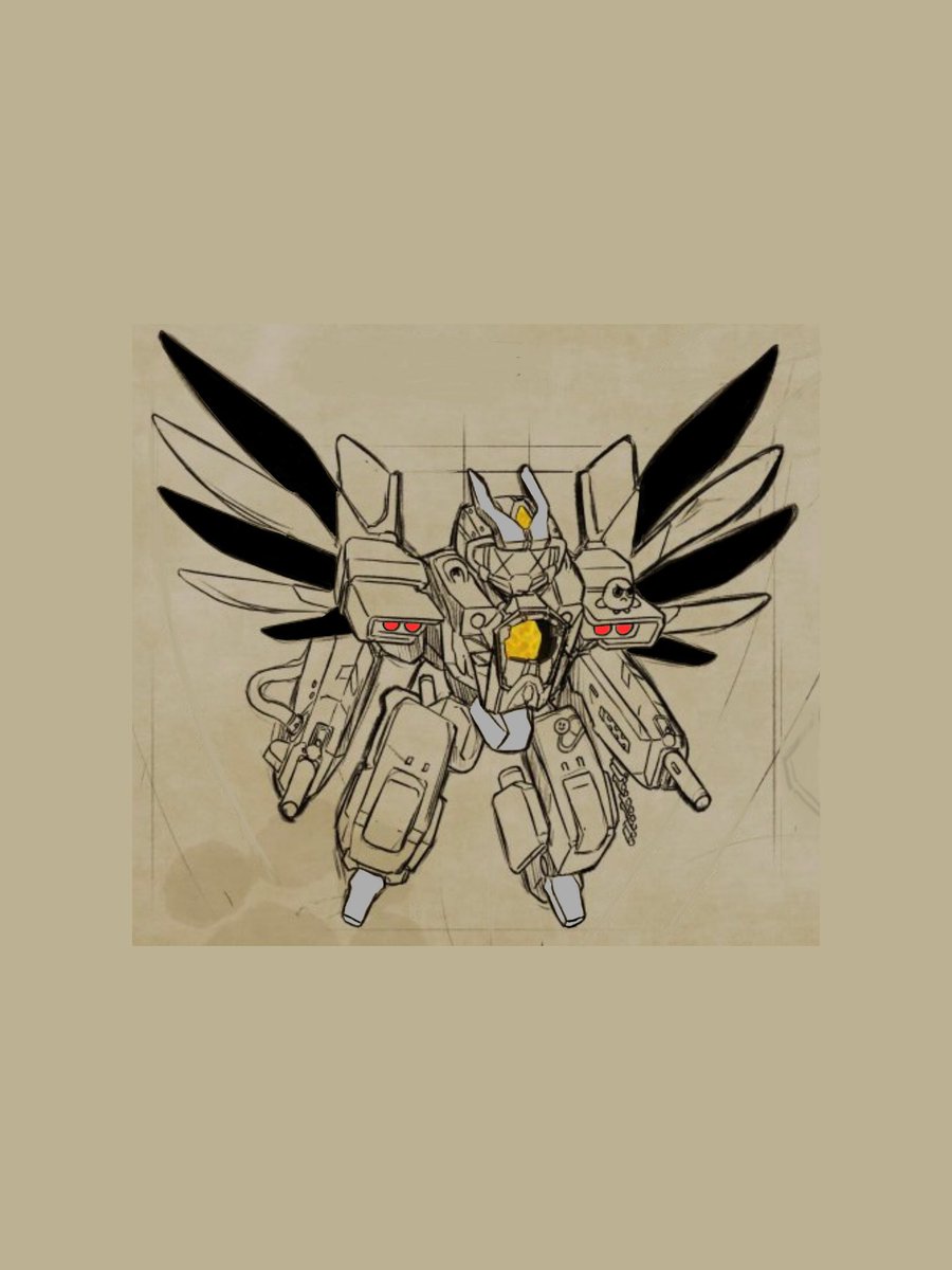 How would you color him ? 🤔
What colors next? 🤙🏽

<a href="/BoredApeYC/">Bored Ape Yacht Club 🍌</a> <a href="/GordonGoner/">GordonGoner (Wylie Aronow) 🍌</a> <a href="/CryptoGarga/">Garga.eth (Greg Solano)</a> 
#BAYC #MAYC