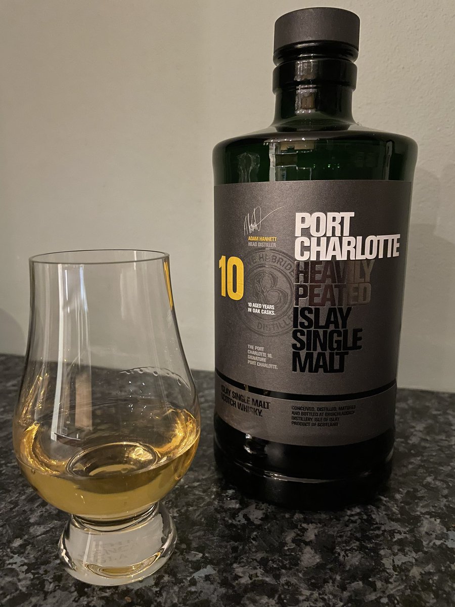 Sláinte
#BurnsNight 
<a href="/Bruichladdich/">Bruichladdich Distillery (Account Inactive)</a>
