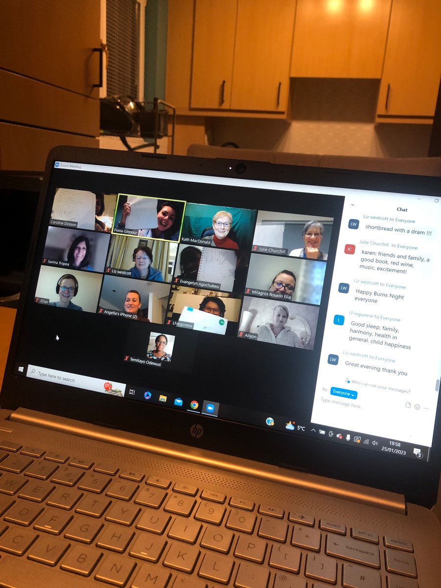 Omega Xi Chapter 🏴 tweet media