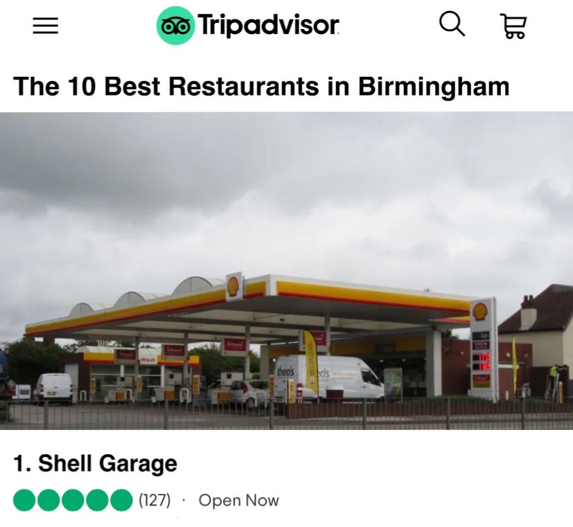 No Context Brits tweet media