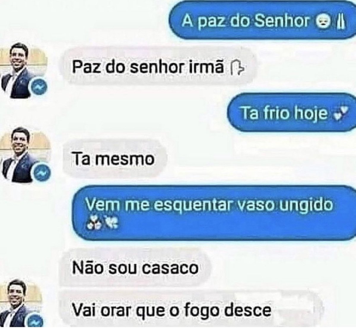 ocrentesincero's tweet photo. https://t.co/bXelS1gvbE