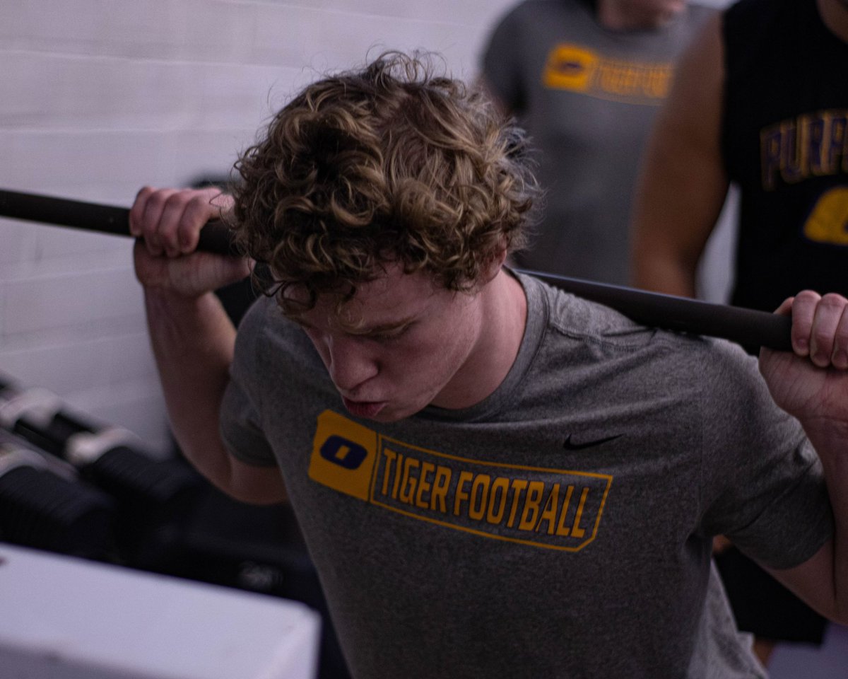 ONAZFootball's tweet photo. 🔒#CloseTheGAP #GoldStandard https://t.co/rQTzpudnGZ