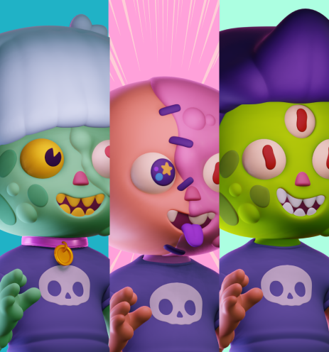 Bad Seeds tweet media