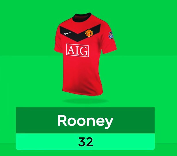 RobertoHollis9's tweet photo. It’s answer time! 👇
Thanks to all who voted! #FPLCommunity #FPLRecords #FPLPolls #GW22 #FPL
Highest scorer in a double gameweek https://t.co/xptdrfAyIy