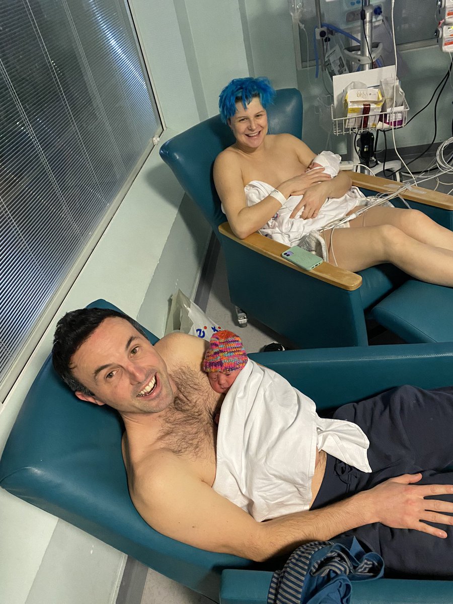 Adventureman tweet media