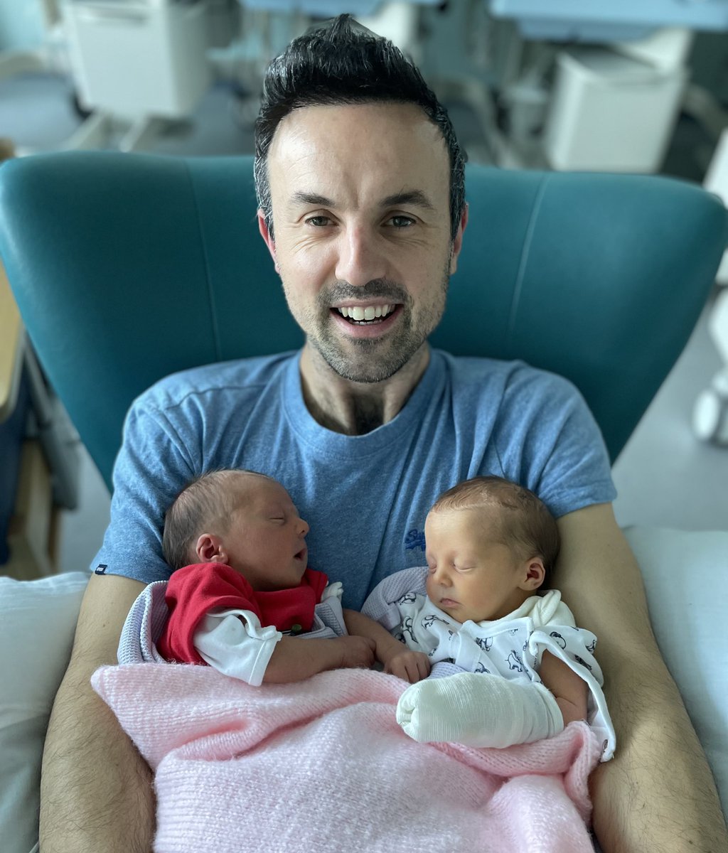 Adventureman tweet media