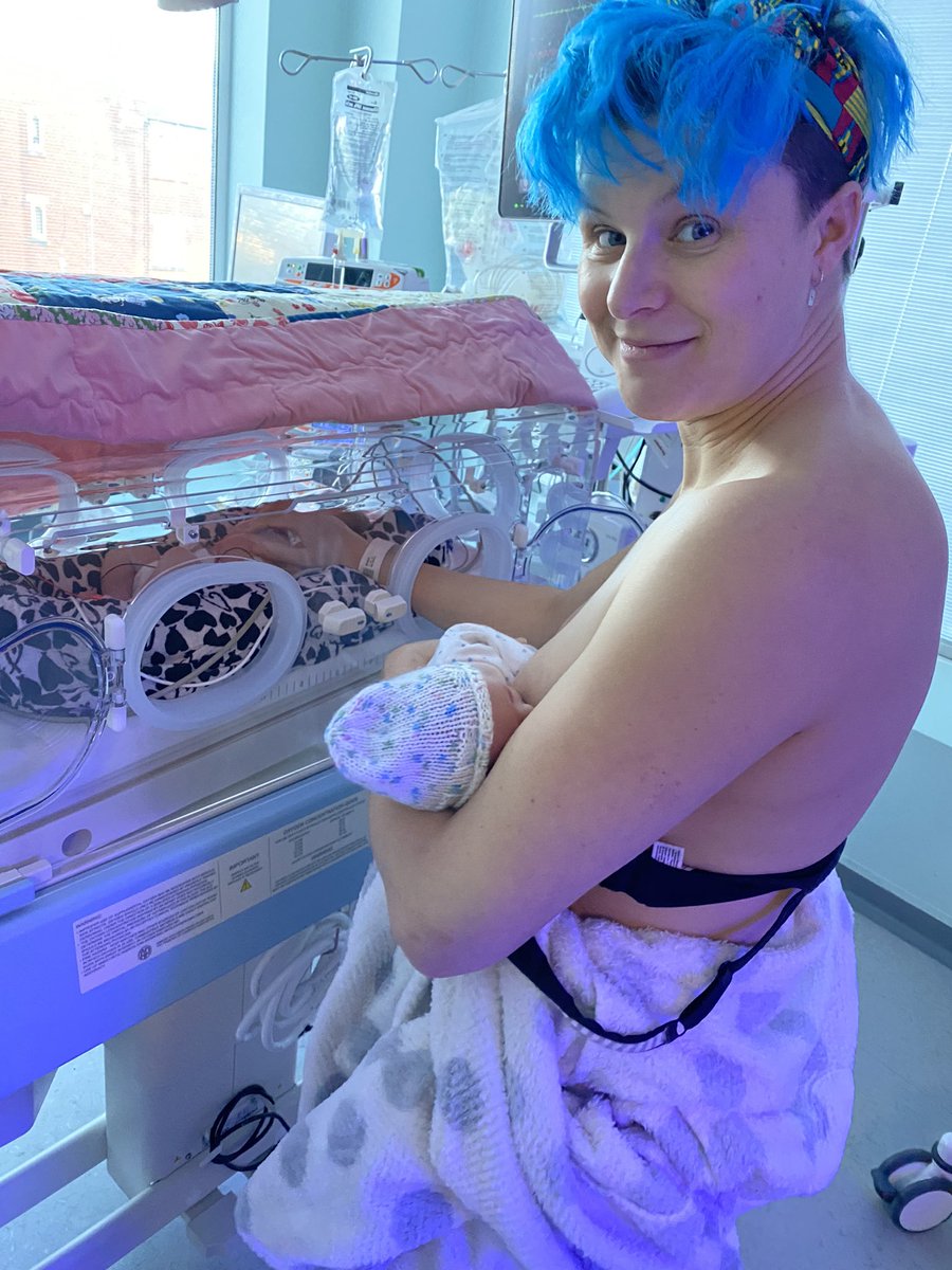 Adventureman tweet media