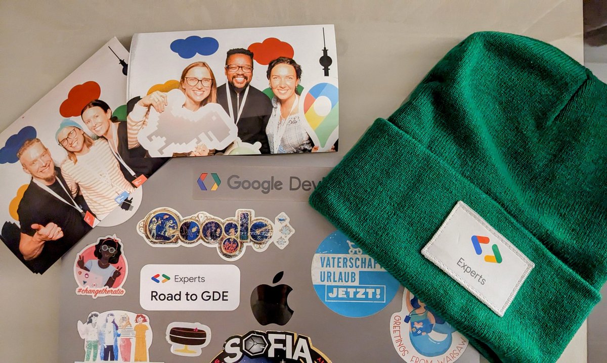 Justyna Politańska tweet media