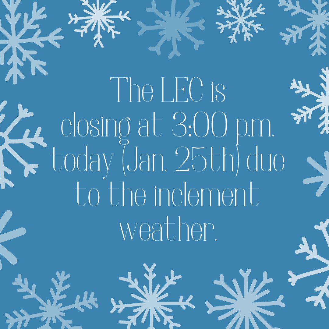 LEC (@utoledolec) on Twitter photo 