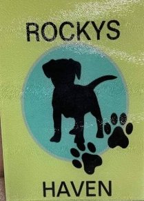 dan93omega's tweet photo. Check out Rocky's haven they sell some amazing stuff https://t.co/0wiyMGKDlj