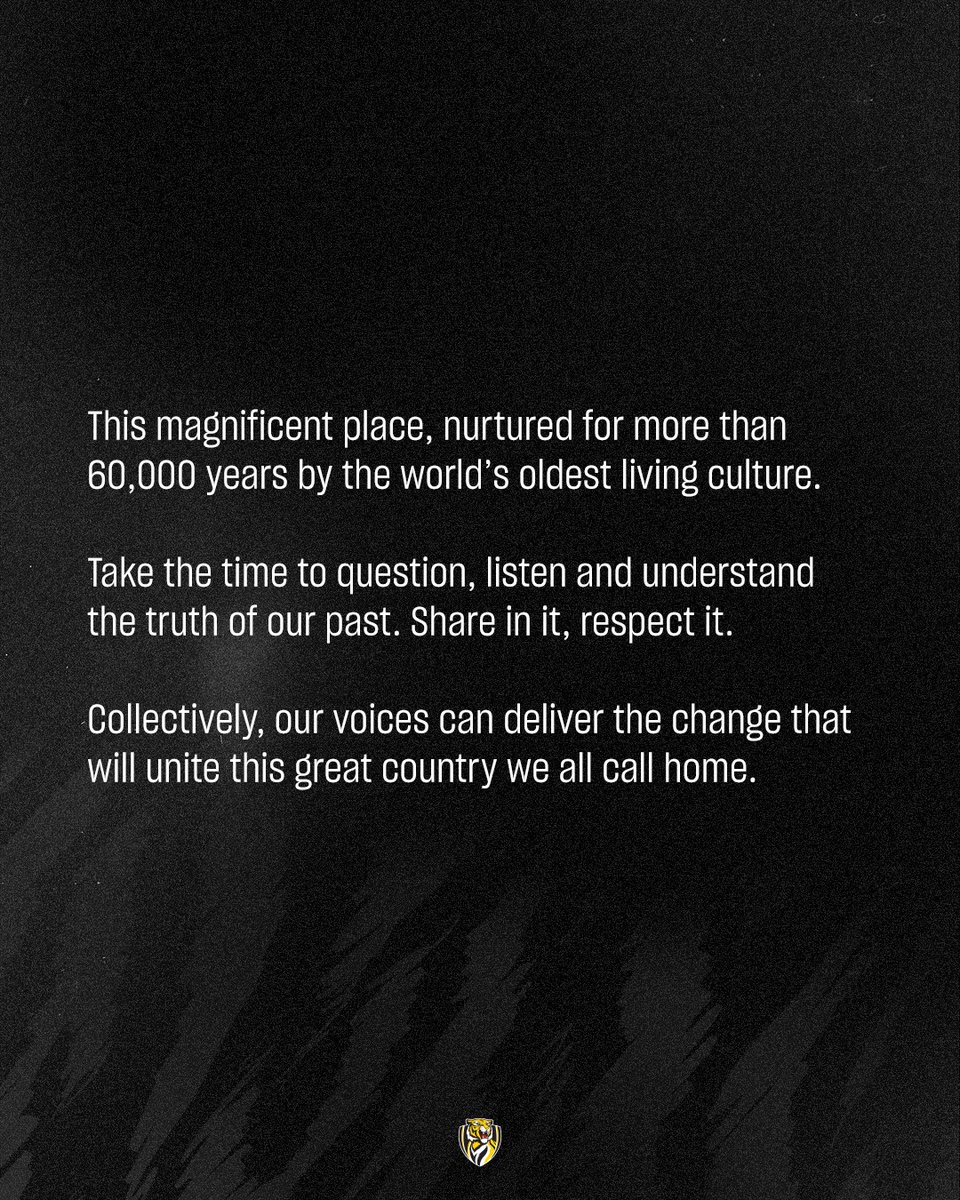 Richmond_FC's tweet image. 